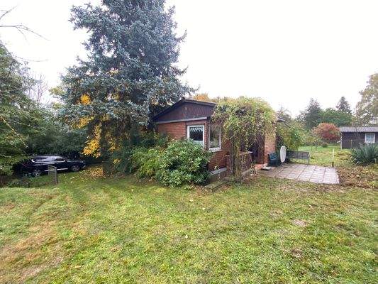 Bungalow 1 mit Unterkellerung (2).jpg