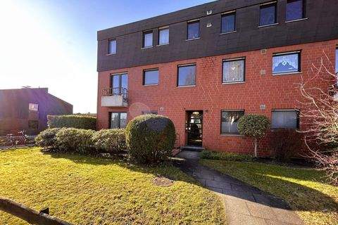 Meerbusch Wohnungen, Meerbusch Wohnung kaufen