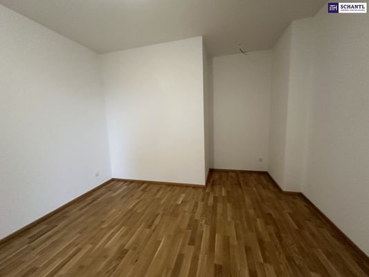 Bild 21