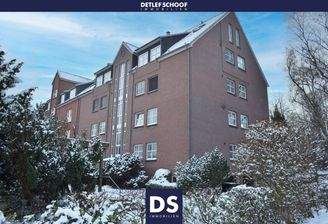 9080AL-01 Hausansicht