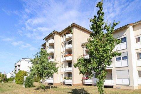 Leipzig Renditeobjekte, Mehrfamilienhäuser, Geschäftshäuser, Kapitalanlage