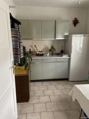 EG_Büro:Abstellraum