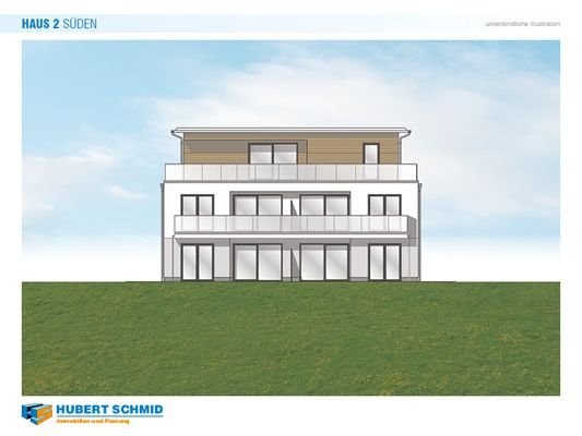 Ruderatshofen_Haus_02_Sueden.jpg