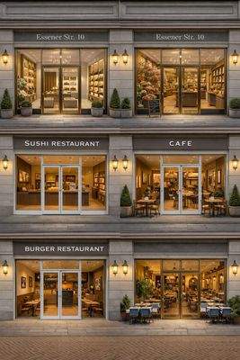 Visualisierungen aussen verschiedene ChatGPT Image 7. März 2026, 13_42_04