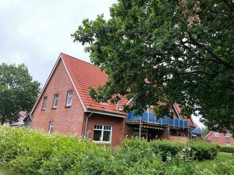 Silberstedt Wohnungen, Silberstedt Wohnung mieten