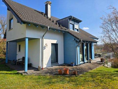 Sankt Wendel Häuser, Sankt Wendel Haus kaufen