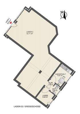Laden_03