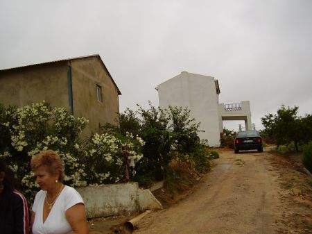 Bollullos par del Condado Häuser, Bollullos par del Condado Haus kaufen