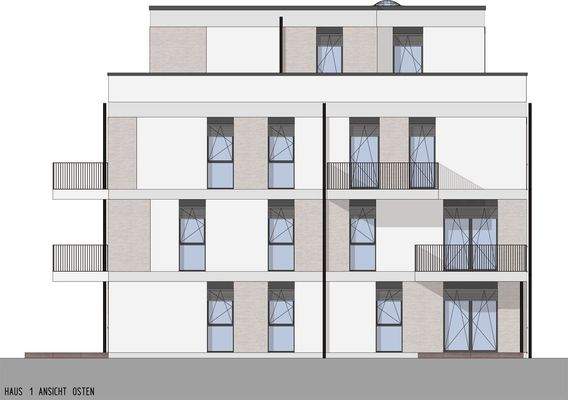 Haus 1 Ansicht Osten.jpg