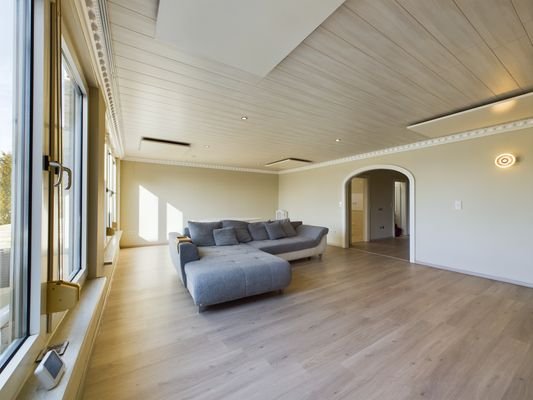 Wohnzimmer 2