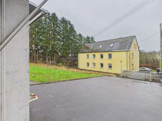 CAM01223G0-PR0175-STILL026