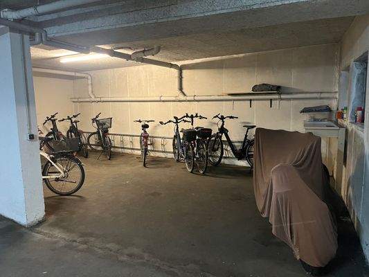 Fahrradkeller.jpg