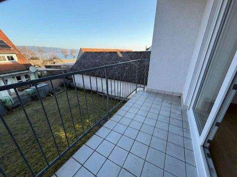 Pleinfeld Wohnungen, Pleinfeld Wohnung mieten