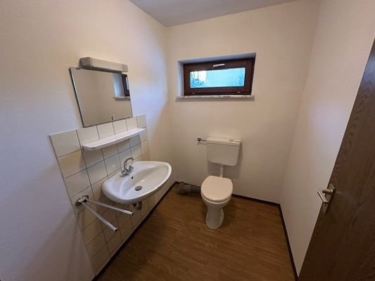 25_KG_WC