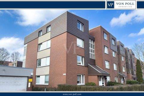 Oldenburg Wohnungen, Oldenburg Wohnung kaufen