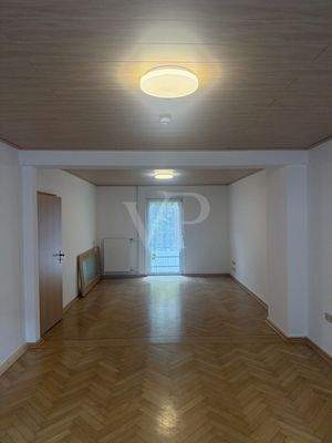 EG-Wohn-Essbereich (2)