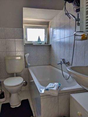 DG- Auf Kurs gebracht