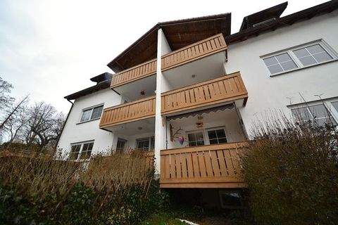 Klipphausen Wohnungen, Klipphausen Wohnung kaufen