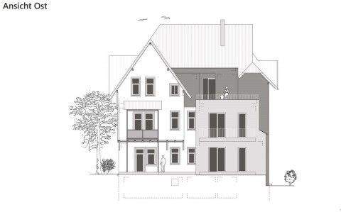 b2ap3_thumbnail_objekt-meiningen7