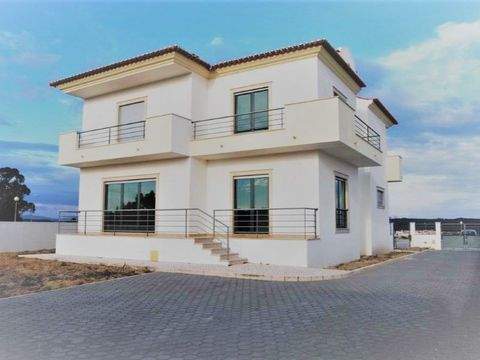 Rio Maior Häuser, Rio Maior Haus kaufen