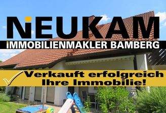 1 Ansicht