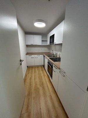 Blick in die Küche.jpg