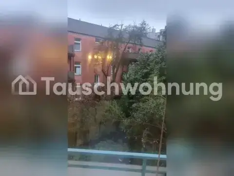 Hamburg Wohnungen, Hamburg Wohnung mieten