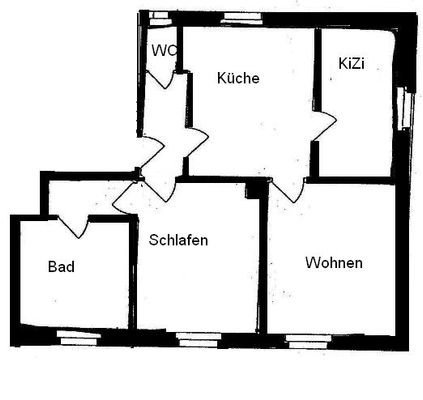 WE02-EG-links.jpg