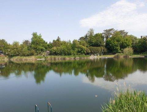 Leopoldsdorf Häuser, Leopoldsdorf Haus kaufen