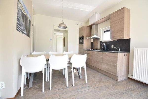 Ferienhaus-im-Strandpark-Duynhille in-Ouddorp02