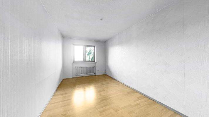 Arbeits-Kinderzimmer