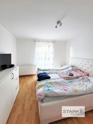 Schlafzimmer.jpg