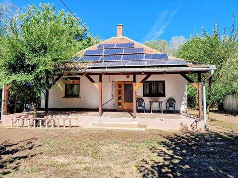 Kaskantyú Bauernhöfe, Landwirtschaft, Kaskantyú Forstwirtschaft