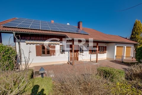Bogen Häuser, Bogen Haus kaufen