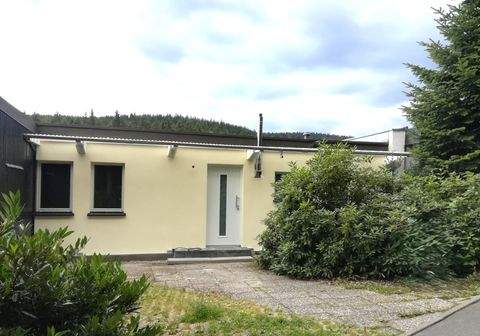 Fichtelberg Häuser, Fichtelberg Haus kaufen