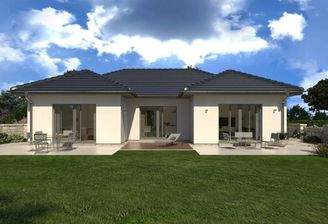 Herzlich Willkommen bei Okal!