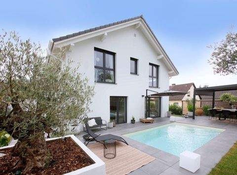 Weisendorf Häuser, Weisendorf Haus kaufen