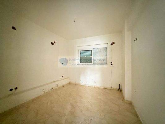 bf3a6c6896a1404fac6d0519976939b4-original