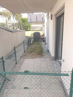 Terrasse.jpg