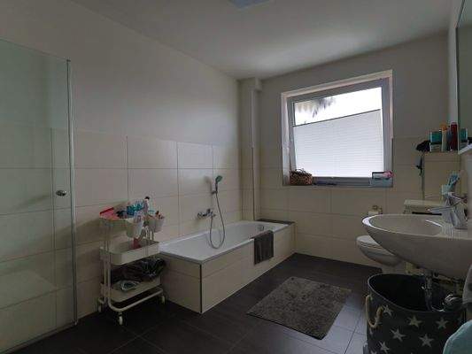 2025246 - Innenansicht  - Wohneinheit I (6)