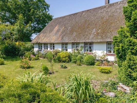 9. Ansicht hinten.jpg