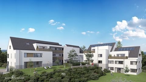 Stuttgart Wohnungen, Stuttgart Wohnung kaufen