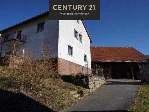 Brombach Häuser, Brombach Haus kaufen