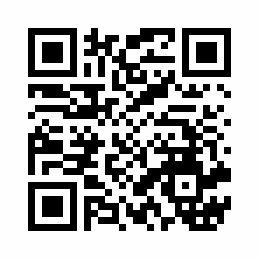 https://www.von-poll.com/de/immobilie/1192427