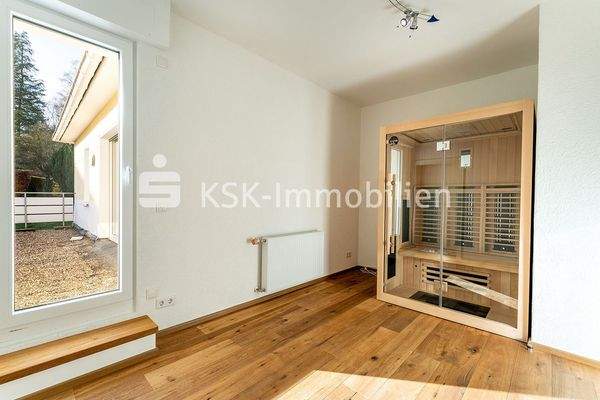 126069 Zimmer Obergeschoss