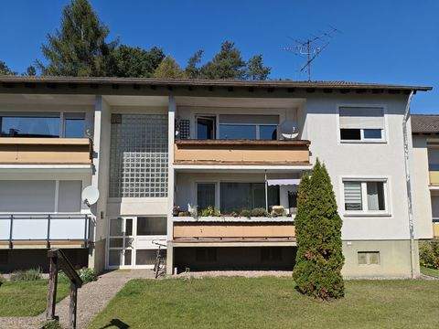 Fischbach Wohnungen, Fischbach Wohnung kaufen