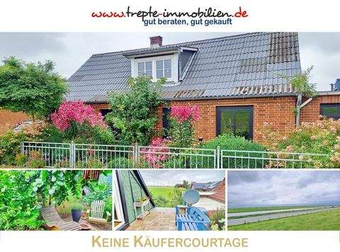 Neufeld Häuser, Neufeld Haus kaufen