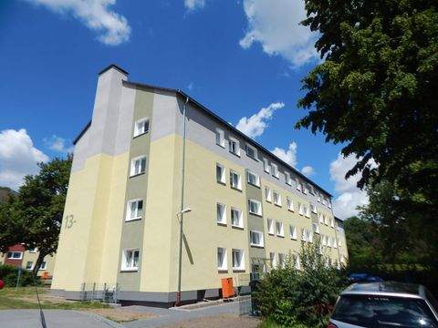 Dortmund Wohnungen, Dortmund Wohnung mieten