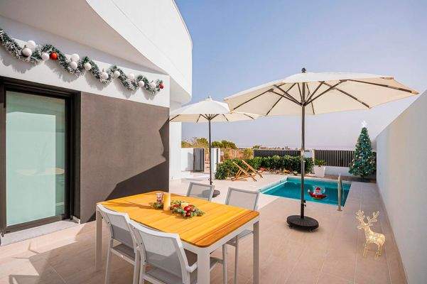 NatureViews-Villa-Christmas