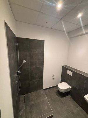 PHOTO-2026-01-14-09-30-58 (13).jpg